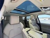 Thumbnail of 2015 BLACK Land Rover Range Rover Sport