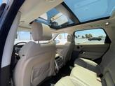 Thumbnail of 2015 BLACK Land Rover Range Rover Sport