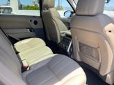 Thumbnail of 2015 BLACK Land Rover Range Rover Sport