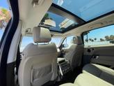Thumbnail of 2015 BLACK Land Rover Range Rover Sport