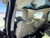 Thumbnail of 2015 BLACK Land Rover Range Rover Sport