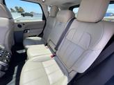 Thumbnail of 2015 BLACK Land Rover Range Rover Sport