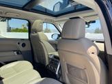 Thumbnail of 2015 BLACK Land Rover Range Rover Sport