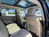 Thumbnail of 2015 BLACK Land Rover Range Rover Sport