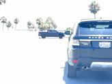 Thumbnail of 2015 BLACK Land Rover Range Rover Sport