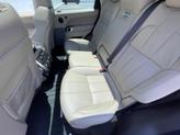Thumbnail of 2015 BLACK Land Rover Range Rover Sport