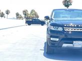 Thumbnail of 2015 BLACK Land Rover Range Rover Sport
