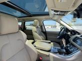 Thumbnail of 2015 BLACK Land Rover Range Rover Sport