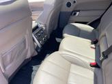 Thumbnail of 2015 BLACK Land Rover Range Rover Sport