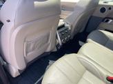 Thumbnail of 2015 BLACK Land Rover Range Rover Sport