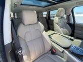Thumbnail of 2015 BLACK Land Rover Range Rover Sport