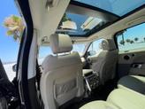 Thumbnail of 2015 BLACK Land Rover Range Rover Sport