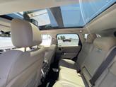 Thumbnail of 2015 BLACK Land Rover Range Rover Sport