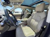 Thumbnail of 2015 BLACK Land Rover Range Rover Sport