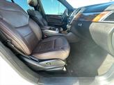 Thumbnail of 2016 WHITE Mercedes-Benz GL-Class