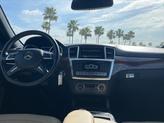 Thumbnail of 2014 BLACK Mercedes-Benz GL-Class