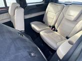 Thumbnail of 2014 BLACK Mercedes-Benz GL-Class