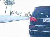 Thumbnail of 2014 BLACK Mercedes-Benz GL-Class