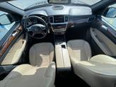 Thumbnail of 2014 BLACK Mercedes-Benz GL-Class