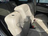 Thumbnail of 2014 BLACK Mercedes-Benz GL-Class
