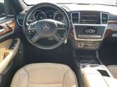 Thumbnail of 2014 BLACK Mercedes-Benz GL-Class
