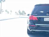 Thumbnail of 2014 BLACK Mercedes-Benz GL-Class