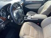 Thumbnail of 2014 BLACK Mercedes-Benz GL-Class