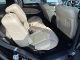 Thumbnail of 2014 BLACK Mercedes-Benz GL-Class