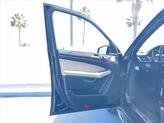 Thumbnail of 2014 BLACK Mercedes-Benz GL-Class