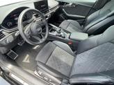 Thumbnail of 2022 BLACK Audi S5