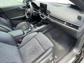 Thumbnail of 2022 BLACK Audi S5