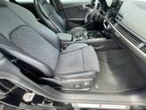 Thumbnail of 2022 BLACK Audi S5
