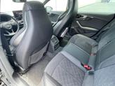 Thumbnail of 2022 BLACK Audi S5