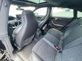 Thumbnail of 2022 BLACK Audi S5