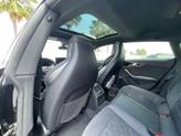 Thumbnail of 2022 BLACK Audi S5