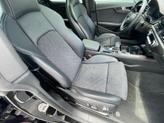Thumbnail of 2022 BLACK Audi S5