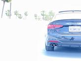 Thumbnail of 2022 BLACK Audi S5