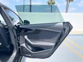 Thumbnail of 2022 BLACK Audi S5