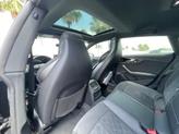 Thumbnail of 2022 BLACK Audi S5