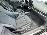 Thumbnail of 2022 BLACK Audi S5