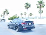 Thumbnail of 2022 BLACK Audi S5