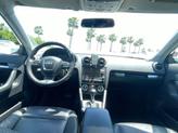 Thumbnail of 2013 WHITE Audi A3