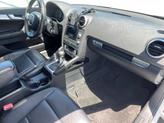 Thumbnail of 2013 WHITE Audi A3