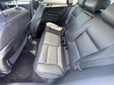 Thumbnail of 2013 WHITE Audi A3