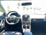Thumbnail of 2013 WHITE Audi A3