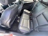 Thumbnail of 2013 WHITE Audi A3