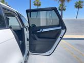 Thumbnail of 2013 WHITE Audi A3