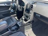 Thumbnail of 2013 WHITE Audi A3