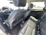 Thumbnail of 2013 WHITE Audi A3
