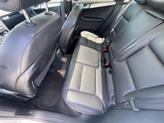 Thumbnail of 2013 WHITE Audi A3